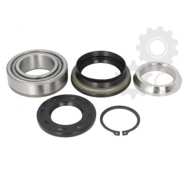 Set rulmenti roata