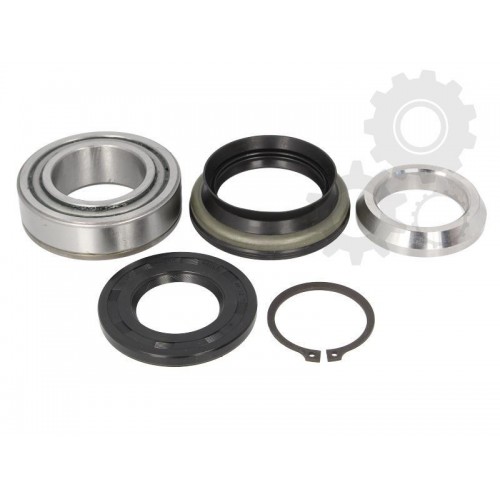 Set rulmenti roata