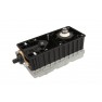 Kit reparatie separator apa