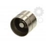 Tachet/culbutor