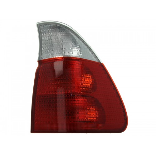 Lampa
