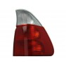 Lampa