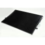 Radiator aer conditionat