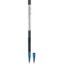 Lampa de iluminat fara fir cu LED