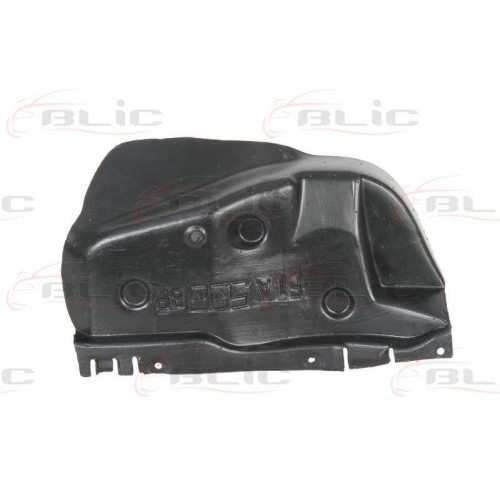 Scut motor/cutie viteze Scut motor/cutie viteze