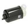 Filtru combustibil