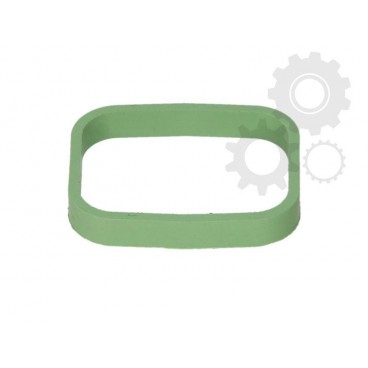 Garnitura galerie admisie