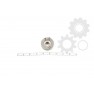 Element injector
