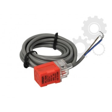 Piese si accesorii elevatoare