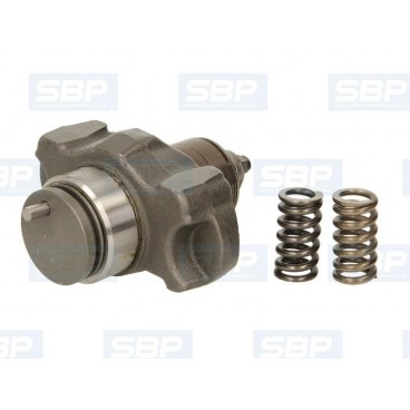 Kit reparatie etrier frana