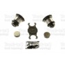 Kit reparatie etrier frana