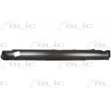 Kit reparatie prag lateral