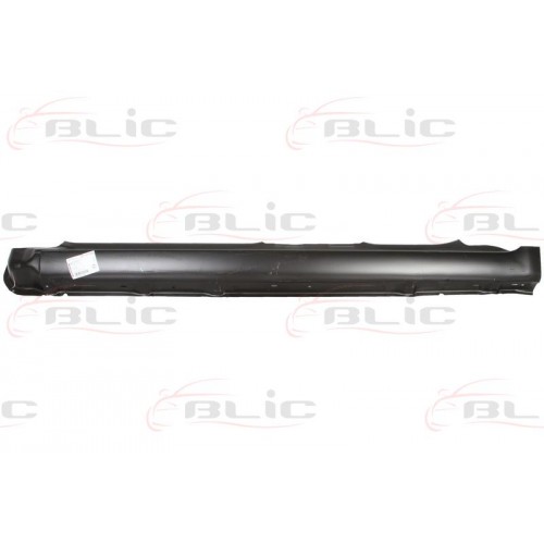 Kit reparatie prag lateral