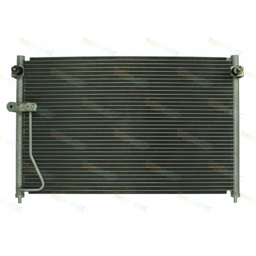 Radiator aer conditionat