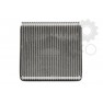 Vaporizator aer conditionat