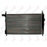Radiator racire cu apa