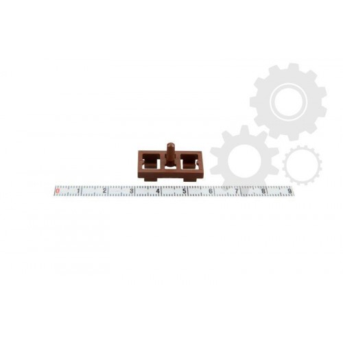 Clema tapiterie