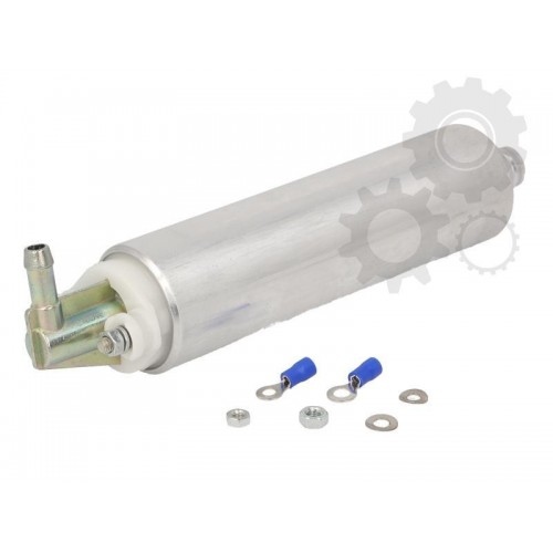 Pompa combustibil electrica