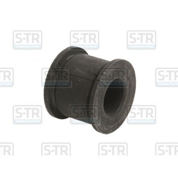 Stabilizer clasp