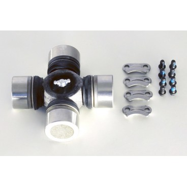 Pinion satelit planetara