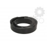 Disc arc fata/spate Disc arc fata/spate
