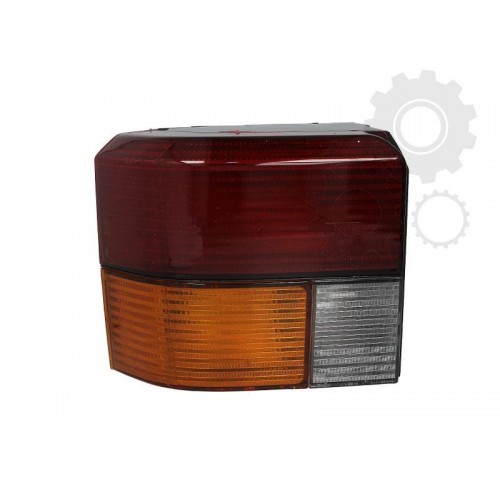 Lampa