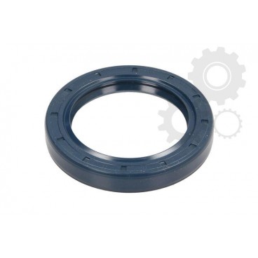 Simering arbore cotit