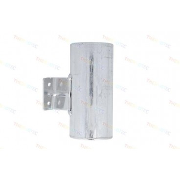 Uscator aer conditionat