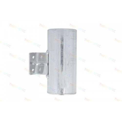 Uscator aer conditionat Uscator aer conditionat