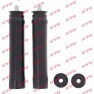 Kit protectie praf amortizor