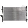 Radiator racire cu apa