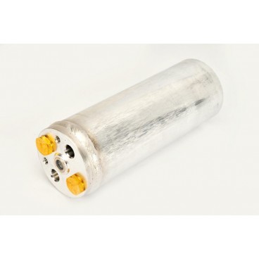 Uscator aer conditionat