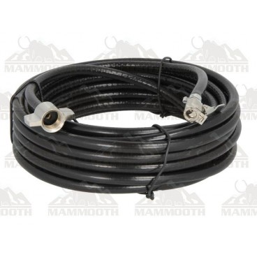 Alte aparate pentru service anvelopa