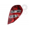 Lampa