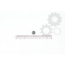 Element injector