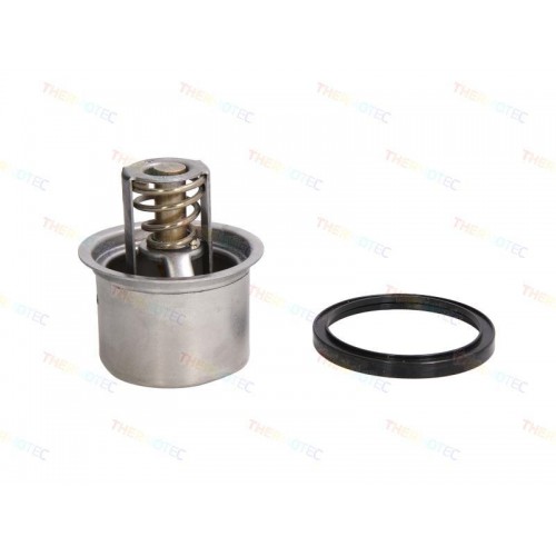 Termostat racire