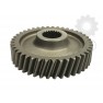 Kit reparatie axa spate