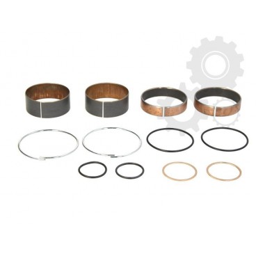 Kit reparatie suspensie