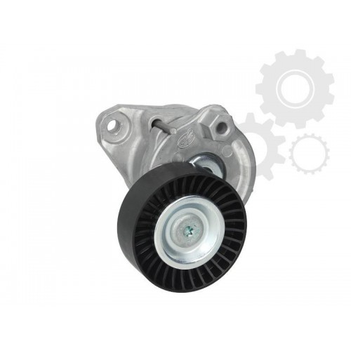 Intinzator curea