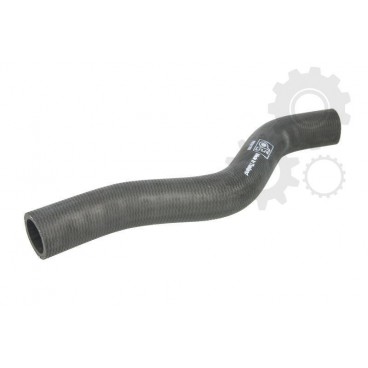 Furtun cauciuc sistem racire
