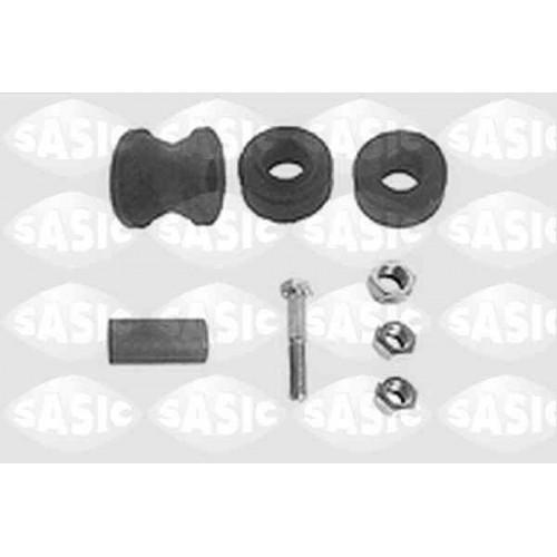 Kit reparatie bascula Kit reparatie bascula