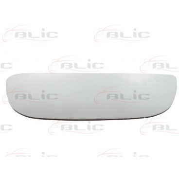 Sticla oglinda retrovizoare