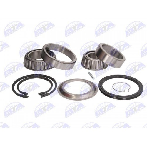 Kit reparatii butuc roata