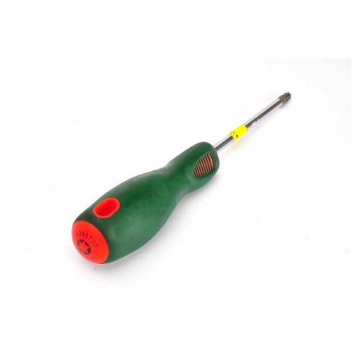 TORX surubelnita