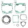 Set superior garnituri