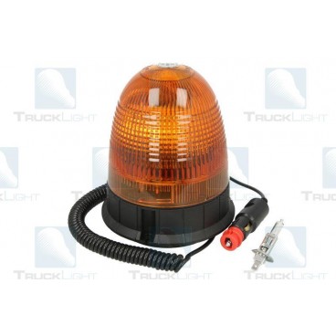 Lampa semnalizare