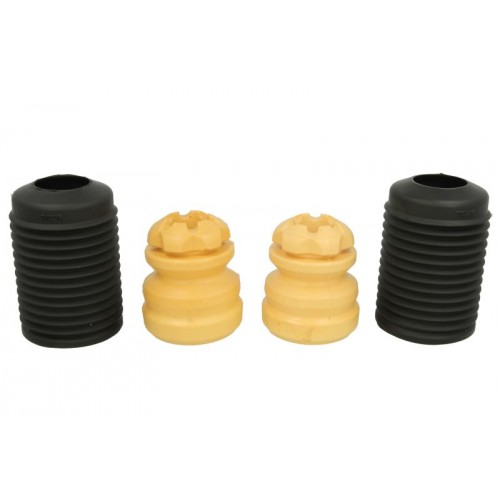 Kit protectie praf amortizor