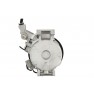Compresor aer conditionat