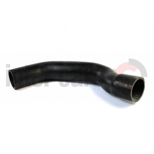 Furtun cauciuc sistem racire