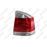 Lampa
